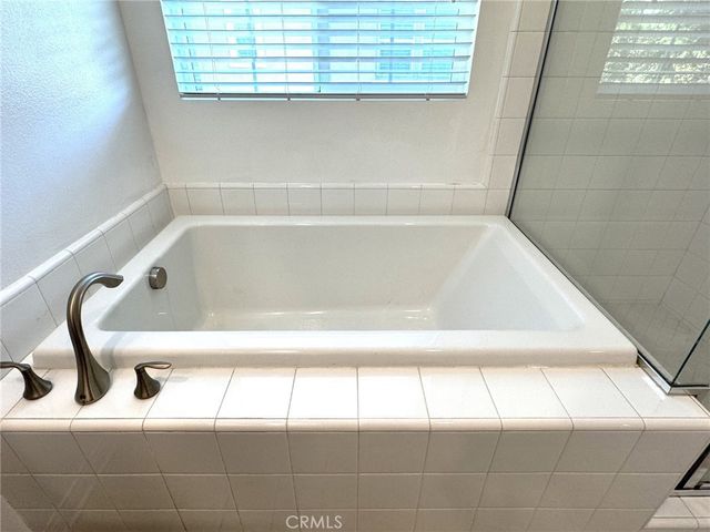 8546 Founders Grove Street, Chino, CA 91708