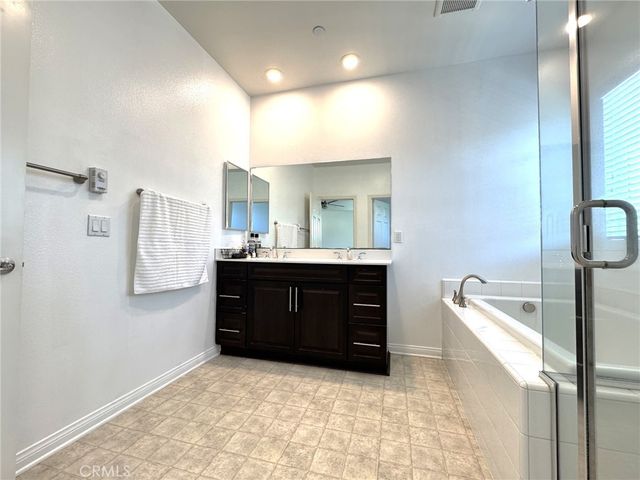 8546 Founders Grove Street, Chino, CA 91708