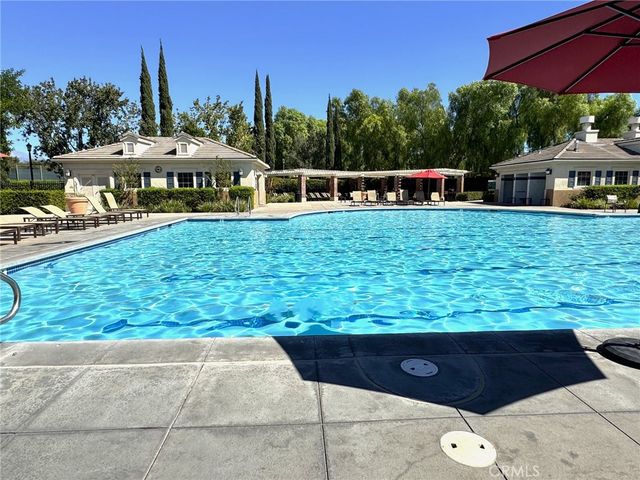 8546 Founders Grove Street, Chino, CA 91708