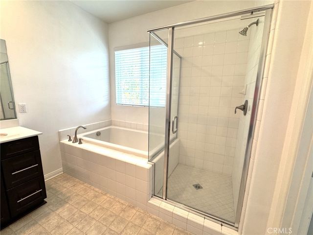 8546 Founders Grove Street, Chino, CA 91708