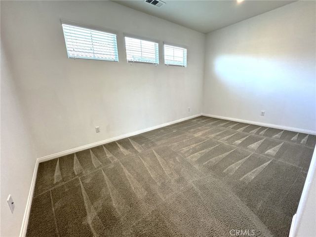 8546 Founders Grove Street, Chino, CA 91708