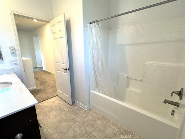 8546 Founders Grove Street, Chino, CA 91708