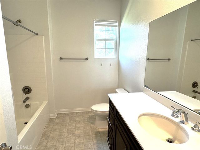 8546 Founders Grove Street, Chino, CA 91708
