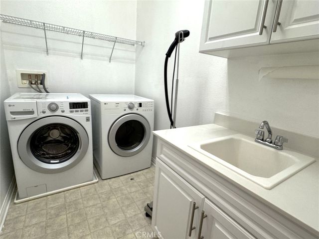 8546 Founders Grove Street, Chino, CA 91708