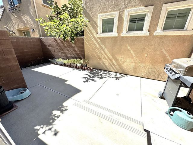 8546 Founders Grove Street, Chino, CA 91708