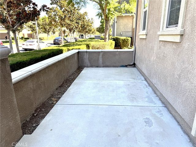 8546 Founders Grove Street, Chino, CA 91708