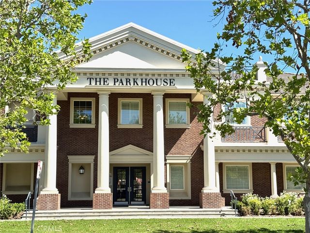 8546 Founders Grove Street, Chino, CA 91708