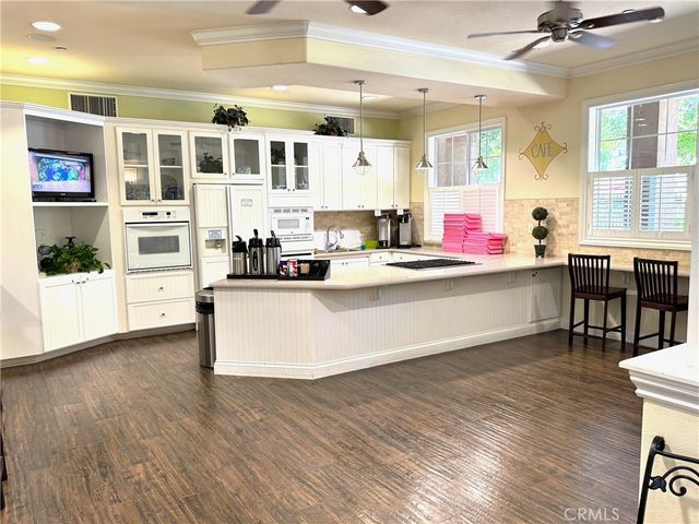 8546 Founders Grove Street, Chino, CA 91708