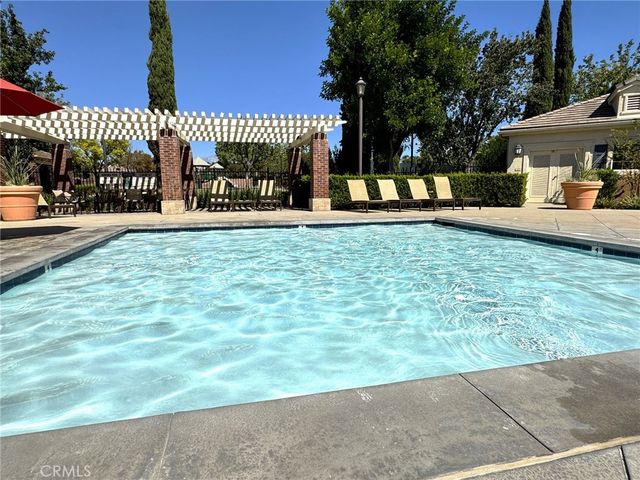 8546 Founders Grove Street, Chino, CA 91708
