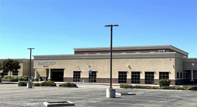 8546 Founders Grove Street, Chino, CA 91708