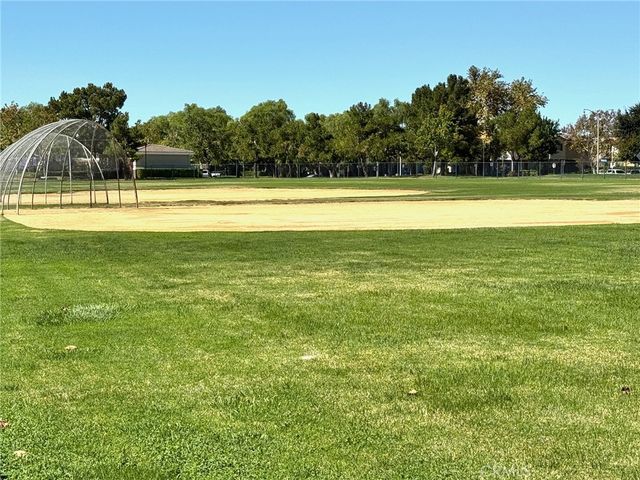 8546 Founders Grove Street, Chino, CA 91708