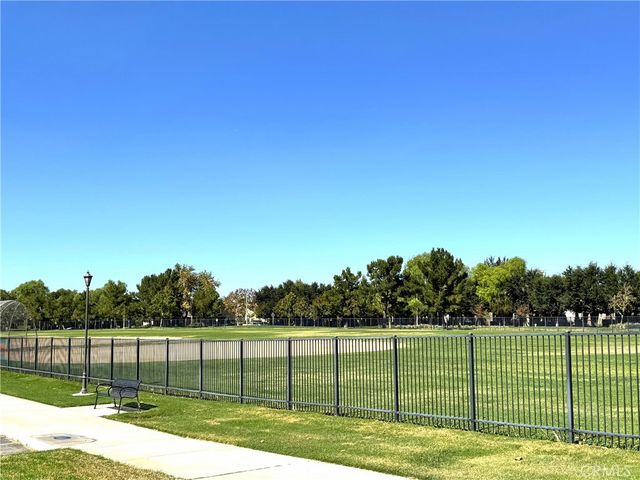8546 Founders Grove Street, Chino, CA 91708