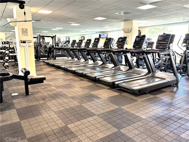 8546 Founders Grove Street, Chino, CA 91708