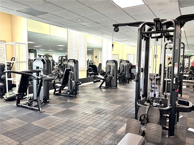 8546 Founders Grove Street, Chino, CA 91708