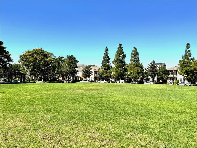 8546 Founders Grove Street, Chino, CA 91708
