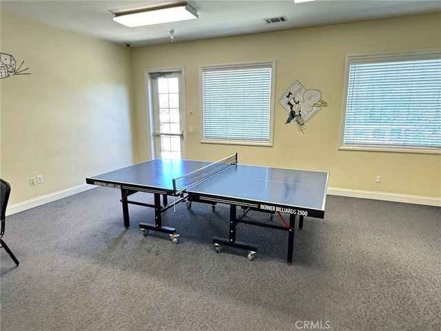 8546 Founders Grove Street, Chino, CA 91708