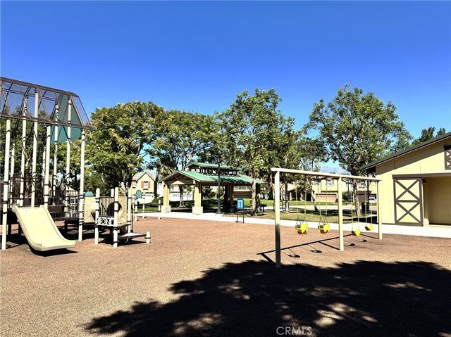 8546 Founders Grove Street, Chino, CA 91708