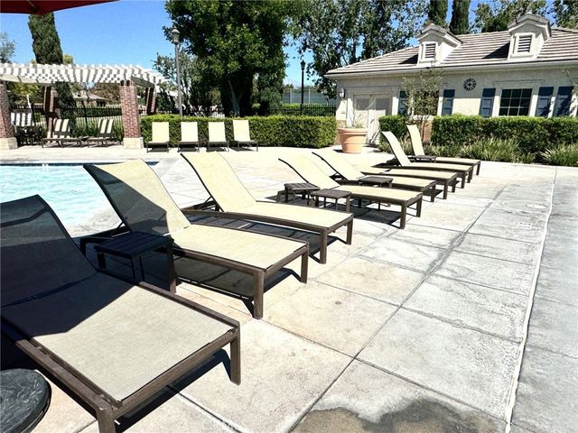 8546 Founders Grove Street, Chino, CA 91708