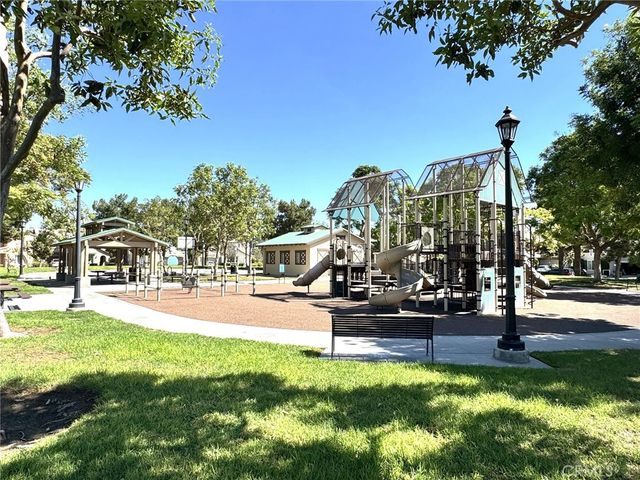 8546 Founders Grove Street, Chino, CA 91708