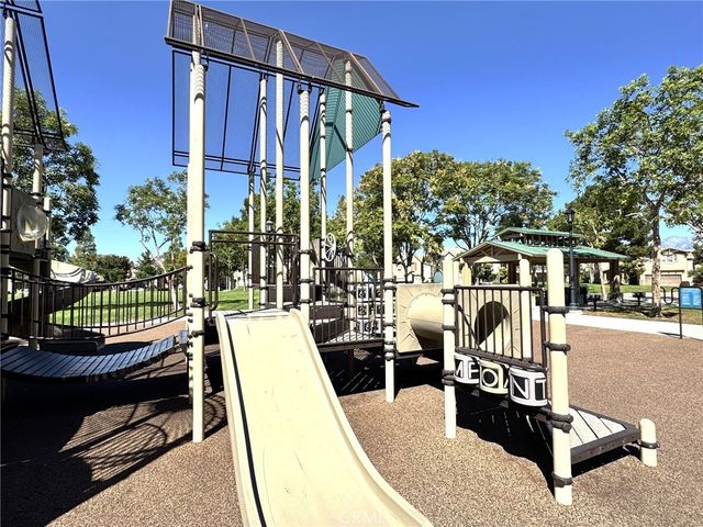 8546 Founders Grove Street, Chino, CA 91708