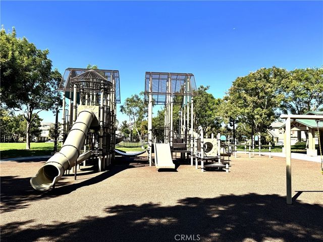 8546 Founders Grove Street, Chino, CA 91708