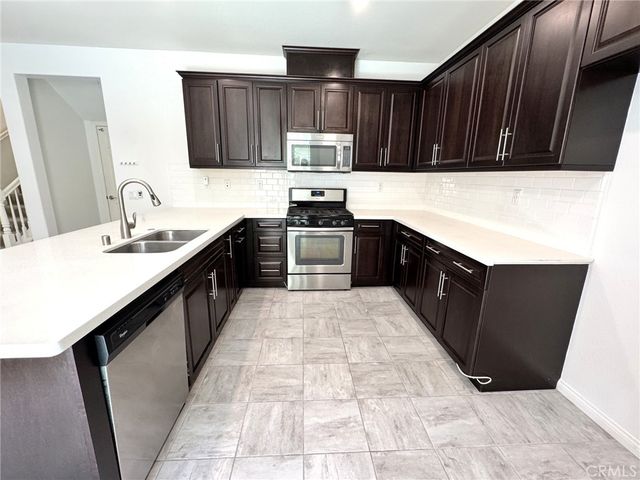8546 Founders Grove Street, Chino, CA 91708
