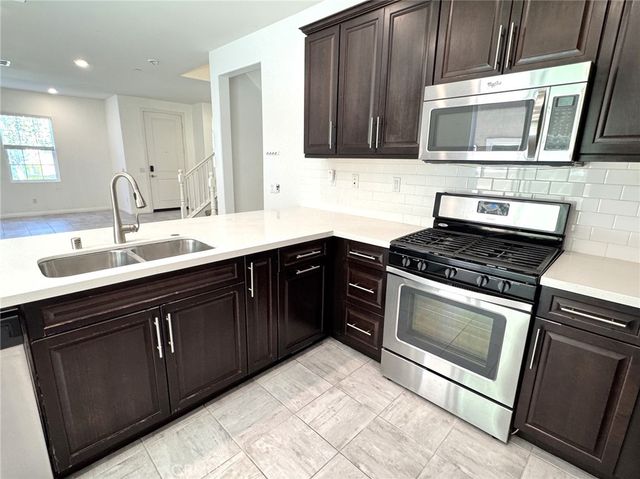 8546 Founders Grove Street, Chino, CA 91708