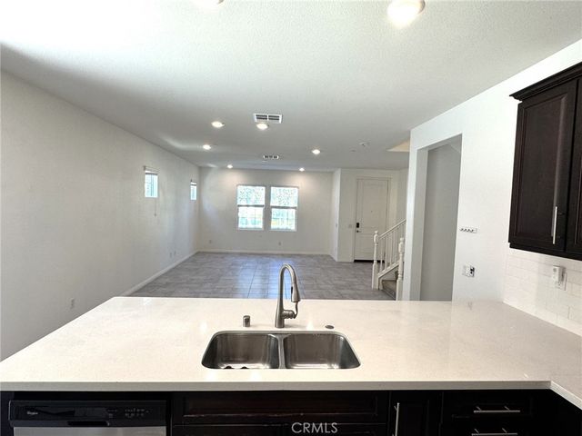 8546 Founders Grove Street, Chino, CA 91708