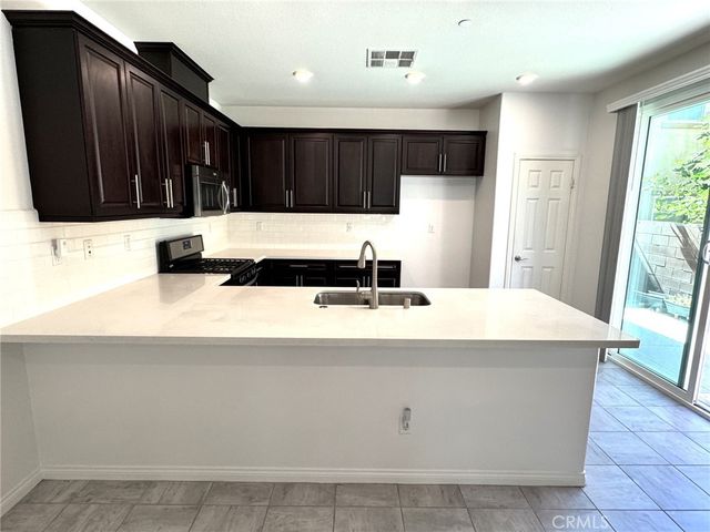8546 Founders Grove Street, Chino, CA 91708