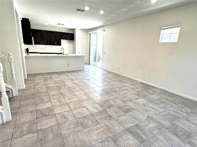 8546 Founders Grove Street, Chino, CA 91708