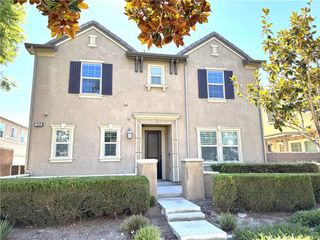 8546 Founders Grove Street, Chino, CA 91708