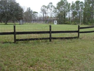 9126 NW 49TH AVENUE ROAD, Ocala, FL 34482
