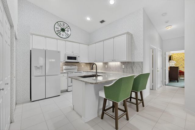 9391 Bridgeport Drive, West Palm Beach, FL 33411