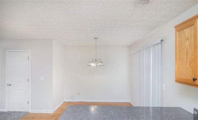 2960 Fields Drive, Lithonia, GA 30038