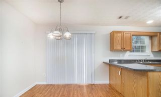 2960 Fields Drive, Lithonia, GA 30038