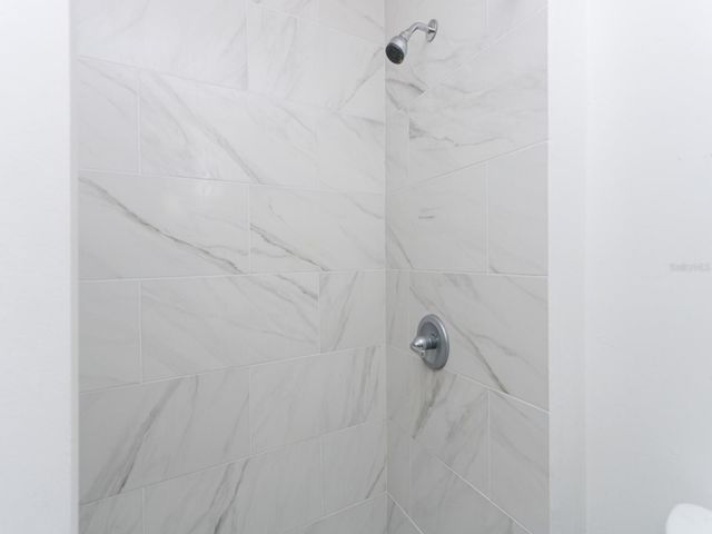 3021 AARON BURR AVENUE 3, Winter Park, FL 32792