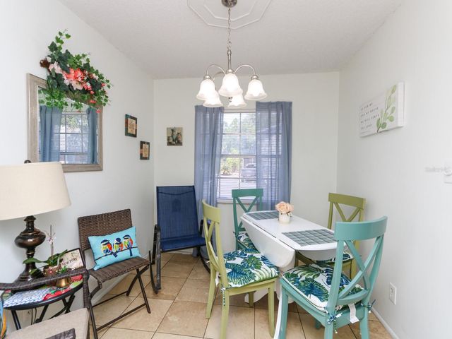 3021 AARON BURR AVENUE 3, Winter Park, FL 32792