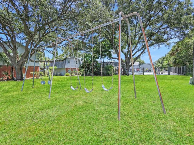 3021 AARON BURR AVENUE 3, Winter Park, FL 32792