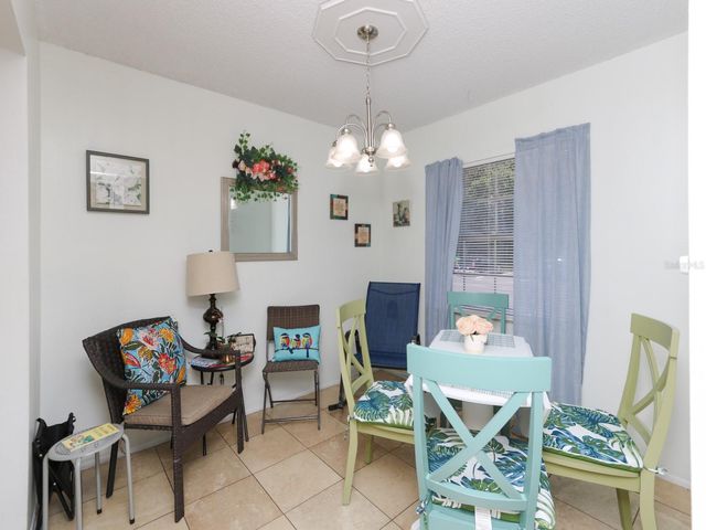 3021 AARON BURR AVENUE 3, Winter Park, FL 32792