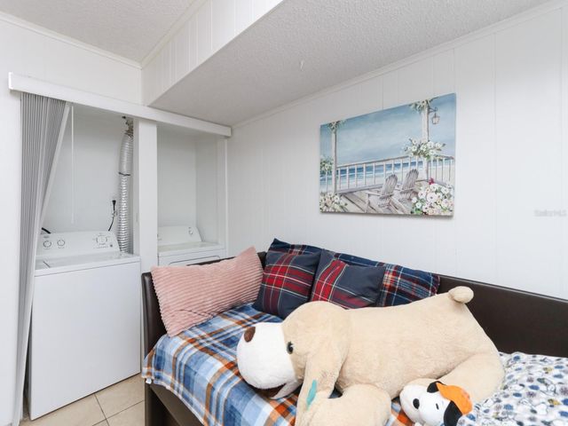 3021 AARON BURR AVENUE 3, Winter Park, FL 32792