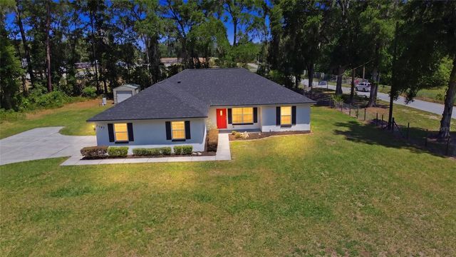 2047 NE 35TH STREET, Ocala, FL 34479