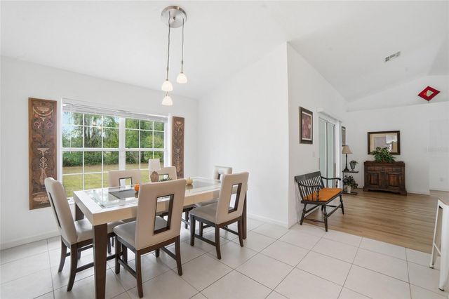 2047 NE 35TH STREET, Ocala, FL 34479