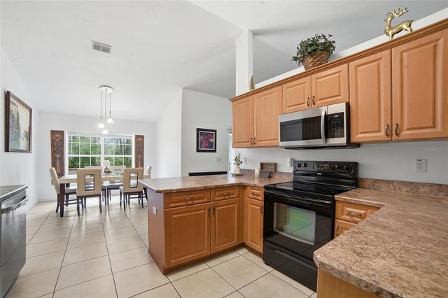 2047 NE 35TH STREET, Ocala, FL 34479