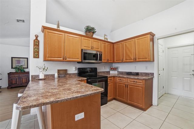 2047 NE 35TH STREET, Ocala, FL 34479