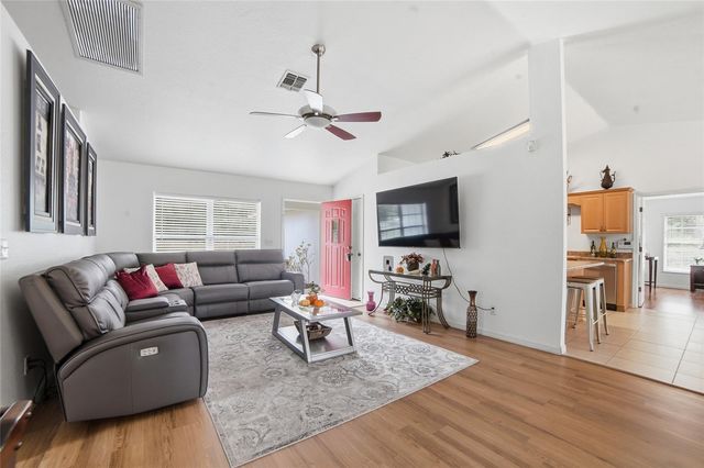 2047 NE 35TH STREET, Ocala, FL 34479