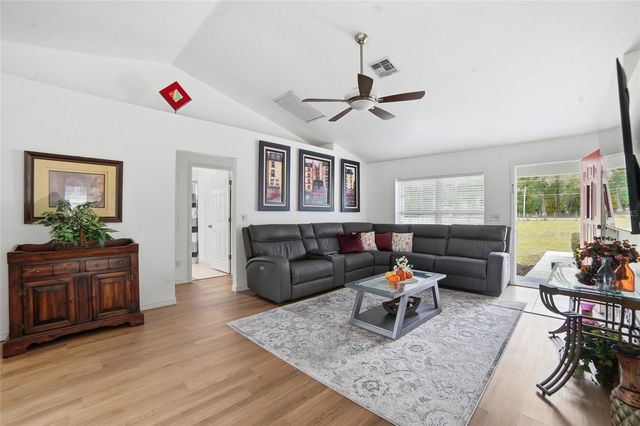 2047 NE 35TH STREET, Ocala, FL 34479