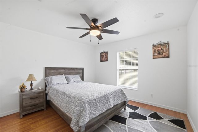 2047 NE 35TH STREET, Ocala, FL 34479