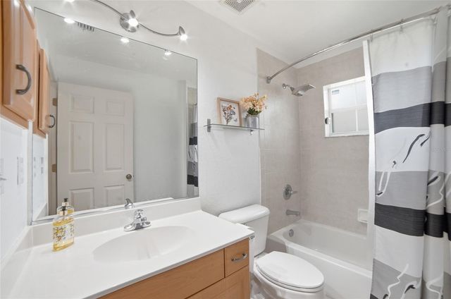2047 NE 35TH STREET, Ocala, FL 34479