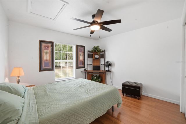 2047 NE 35TH STREET, Ocala, FL 34479