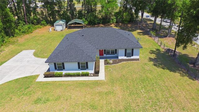 2047 NE 35TH STREET, Ocala, FL 34479